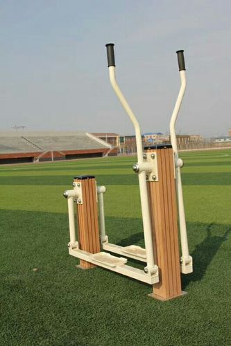 海兴鑫百利体育器材有限公司(海兴县中海体育器材厂)创建于2009年,本
